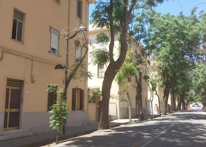 Casa Galileo