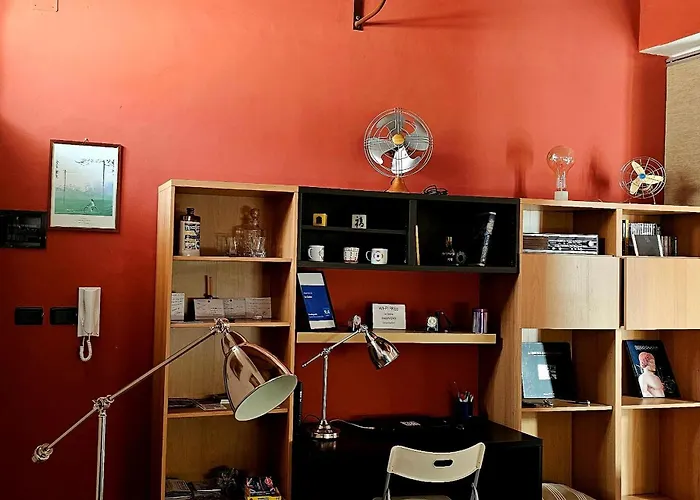 La Casita